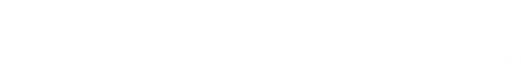 TeamHealth Logo